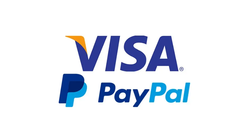 Paypal Paypal