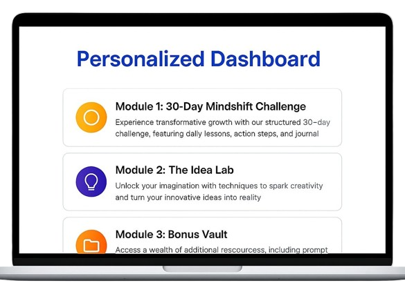 Personal_1-removebg-preview Personal_1-removebg-preview