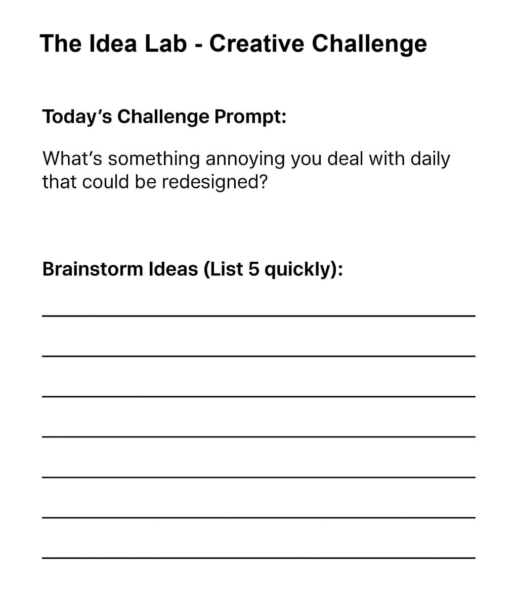 TheLab TheLab