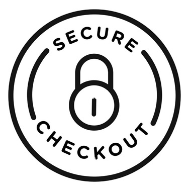 secure-checkout-icon secure-checkout-icon