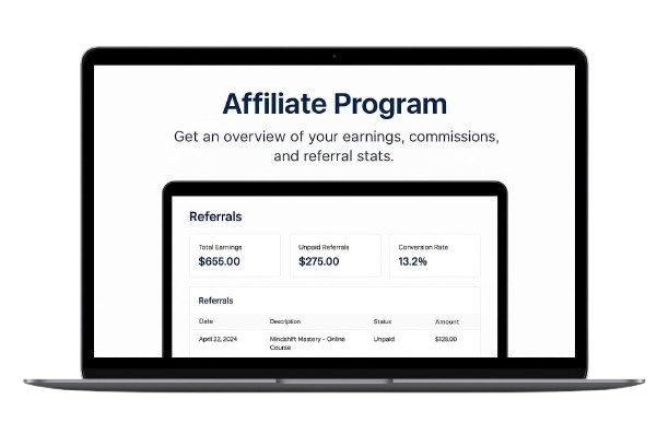Success_Ambassadors_image_01-removebg-preview (1) Success_Ambassadors_image_01-removebg-preview (1)