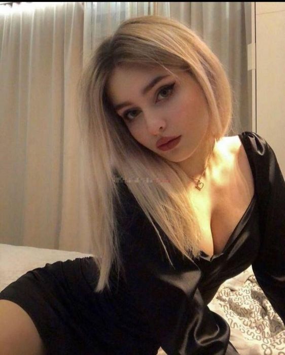 Как легко и быстро заказать девушку по вызову в Красноярске: все секреты и рекомендации