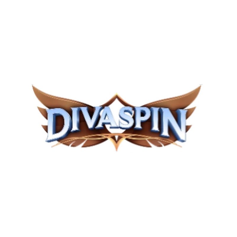 Guide to divaspin