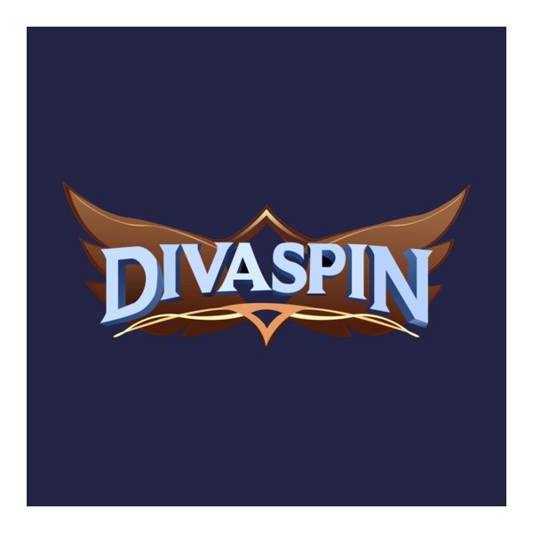 Global - divaspin slots
