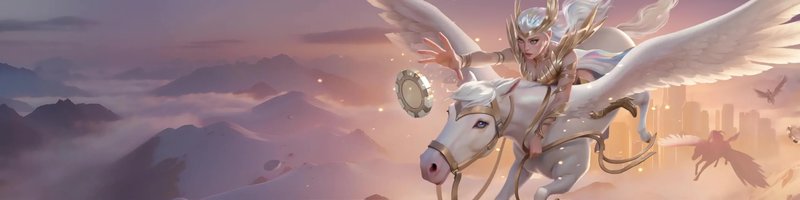 Global - divaspin casino free spins