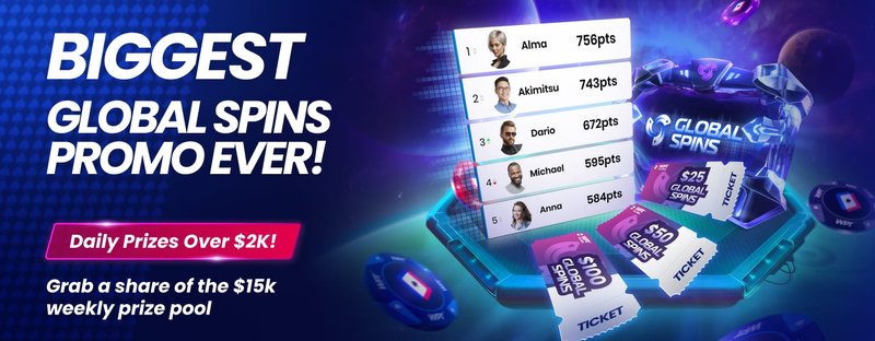 Duospin casino slots - Experience the Ultimate Duospin Casino Adventure with Free Spins Bonus