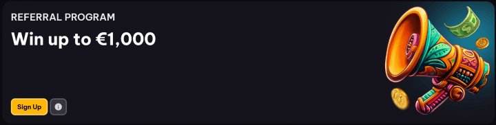 Unlock Exclusive Spinmacho Bonuses - Free Spins Await in the App - overview