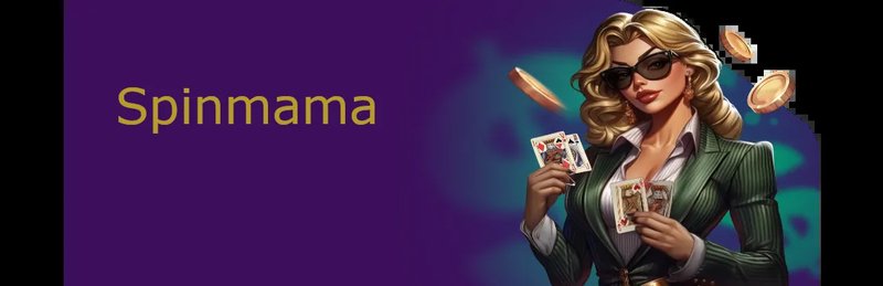 Image: Discover the Ultimate Gaming Experience at Spinmama Casino Online Platform