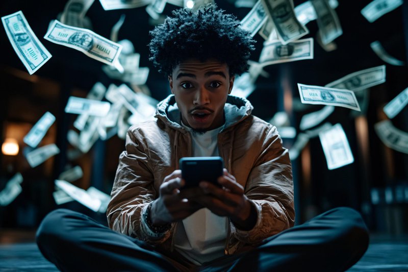 Introduction to avocasino bonus