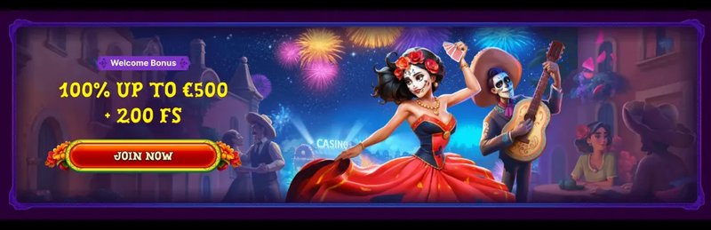 Duospin login - Unlock the Thrills of Duospin Casino with Exclusive Bonuses and Spins