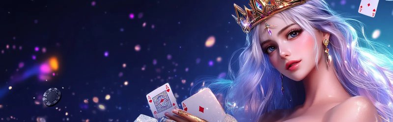 Unlock Exclusive Rewards with Wildrobin Casino Bonus Offers Now in Global