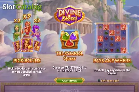Divaspin casino - Dive into the World of Divaspin Casino with Exclusive Free Spins Bonuses