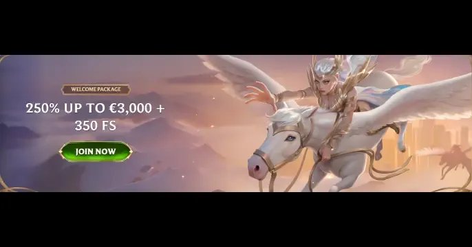 Unleash the Magic of Divaspin Casino - Exclusive Slots and Bonuses Await, divaspin casino app