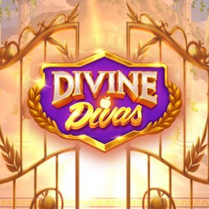 Divaspin casino login, divaspin casino app