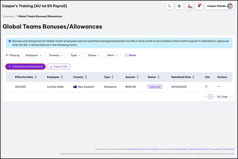 Image: Explore the Thrilling World of Duospin Casino Slots and Bonuses