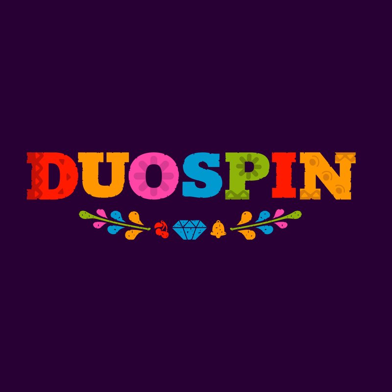 Overview of duospin free spins