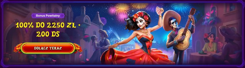 Duospin casino slots, duospin casino