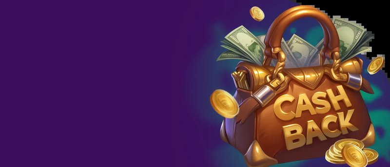 Unlock Exclusive Bonuses with the SpinMacho Online Casino Promotion - overview