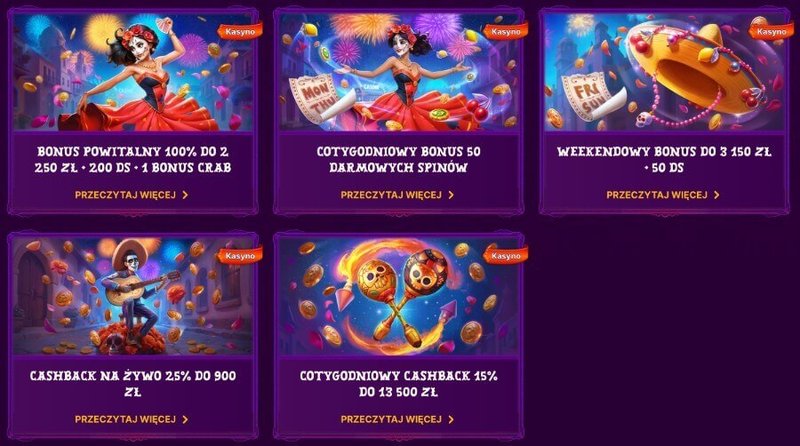 Duospin casino slots in Global