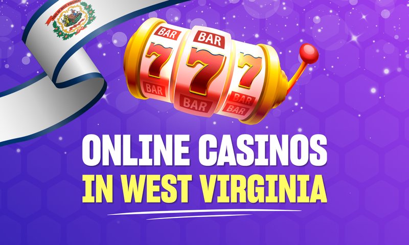 Slotsvader casino in Global