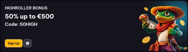 Unlock Exclusive Bonuses and Spin Your Way to Big Wins on SpinMacho - overview