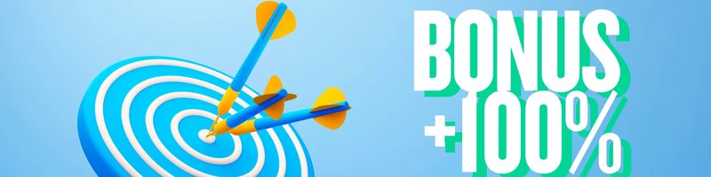 Wildrobin casino in Global