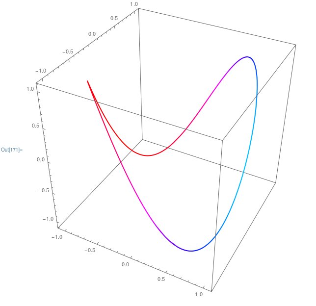 Explore the Exciting World of Duospin Casino Slots and Bonuses