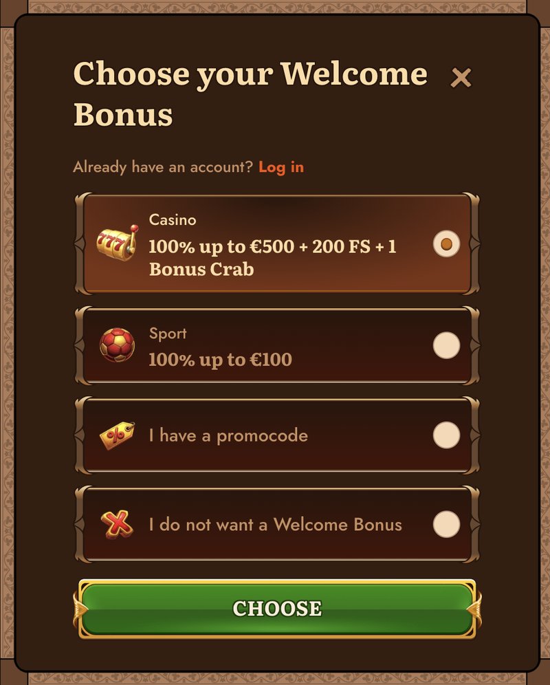 Wildrobin casino slots - Unlock Exclusive Offers and Thrilling Games at Wildrobin Casino Everywhere