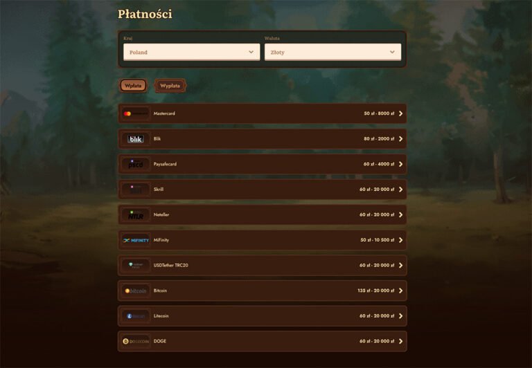 Wildrobin login - Discover the Thrills of Wildrobin Casino with Exclusive Bonuses and Spins