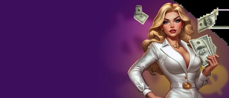 Unlock the Thrills of Highflybet Casino with Exclusive Bonuses and Free Spins