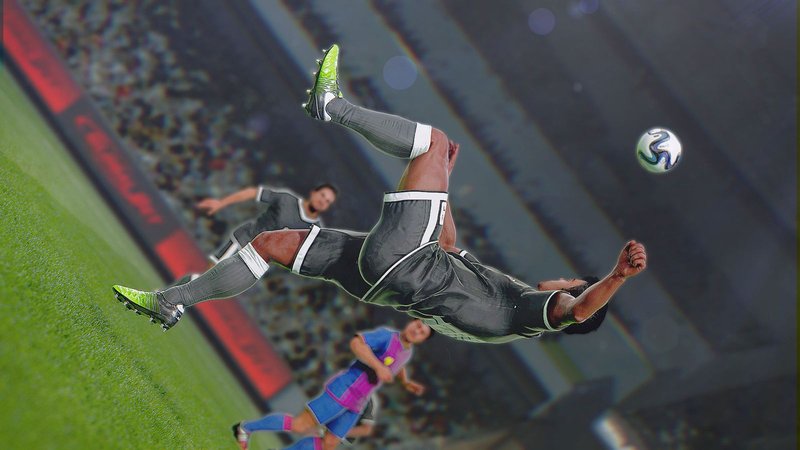 Global - highflybet bonus