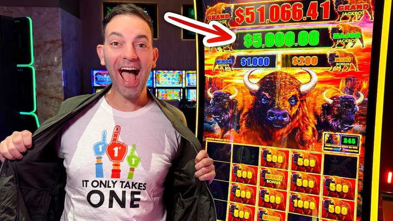 Guide to oscarspin login