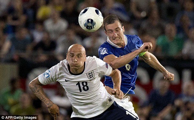 Immagine: Gioca con Playjonny Casino e goditi gli slot in Italia con bonus