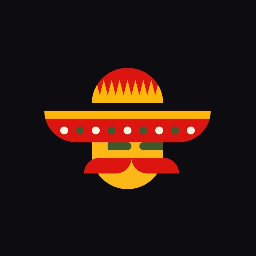 Unlock Exclusive SpinMacho Bonuses and Free Spins Globally Now in Global