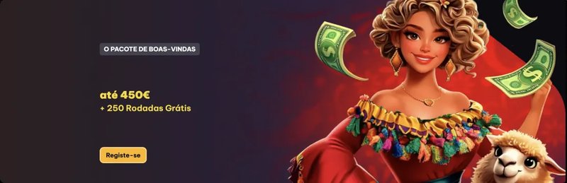 Image: Spinmacho Bonus Offers Unlocked on the Ultimate Online Slot Platform