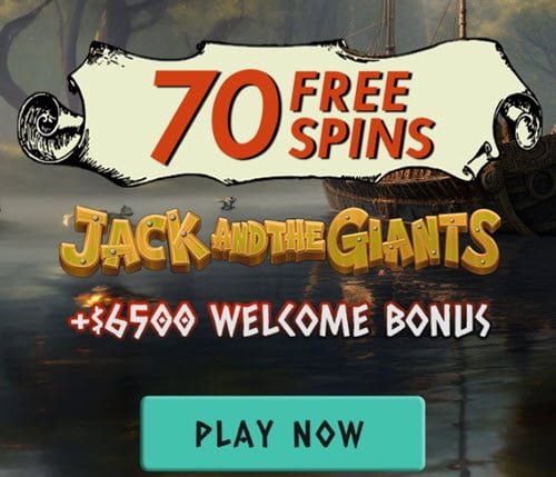 Global - slotsvader free spins