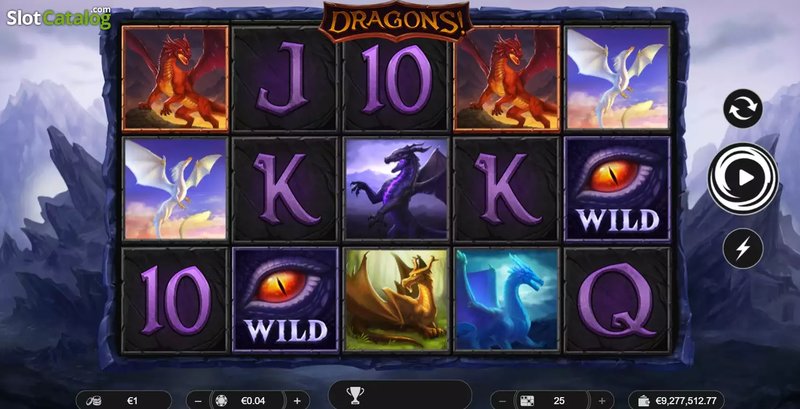 Global - spinmacho bonus