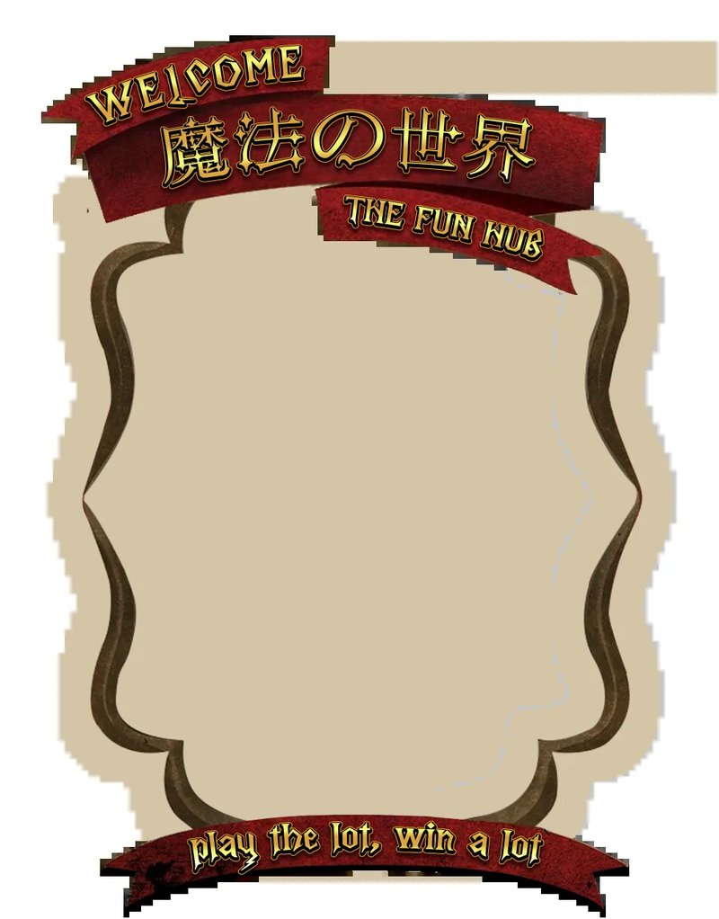 Unlock the Power of SlotsVader Casino with Exclusive Bonuses and Promotions, slotsvader app