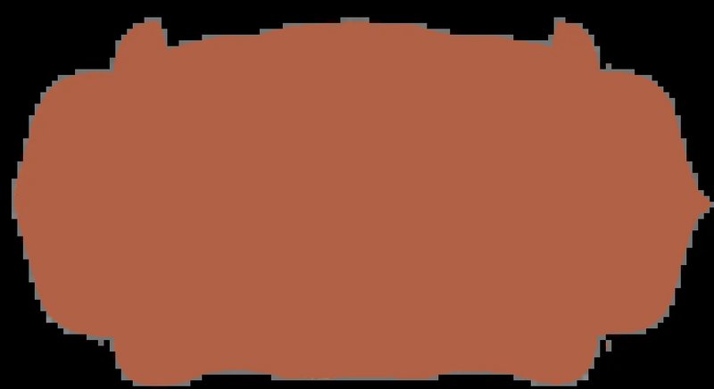 Slotsvader login in Global