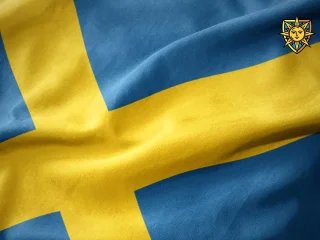 Image: Discover the Ultimate Slotsvader Casino Experience with Exclusive Free Spins