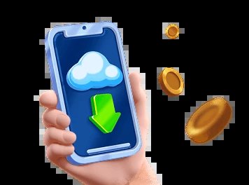 Spinmacho slots - Unlock the Excitement with SpinMacho's Global Slots Bonuses and Rewards