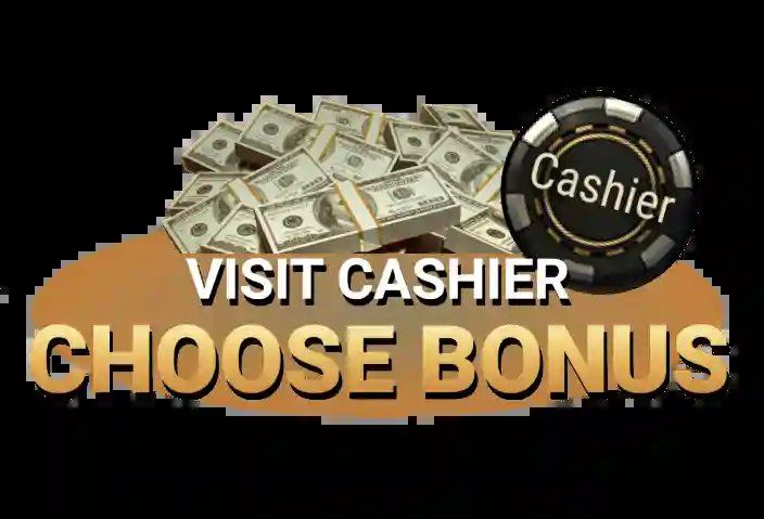 Best spinmacho bonus in Global