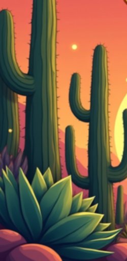 Spinmacho login, spinmacho free spins