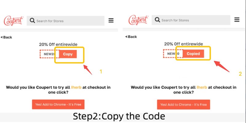 Spinmacho login in Global