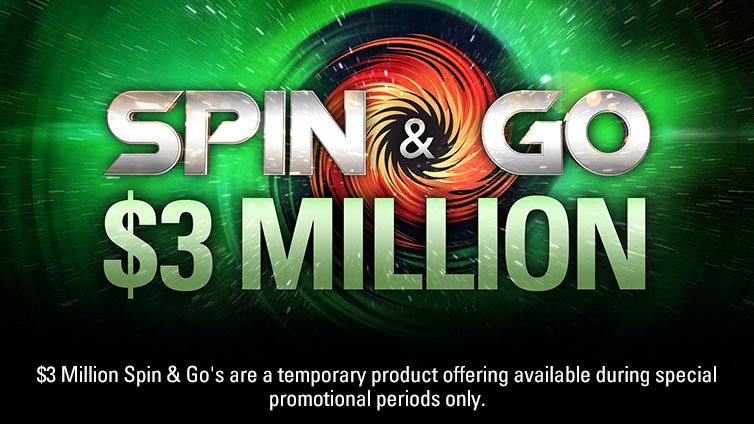 Best spinmacho free spins in Global