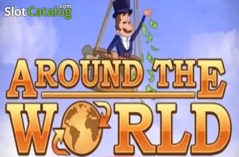 Spinmacho slots - Unlock the Ultimate Fun with Spinmacho Slots and Free Casino Spins Offer