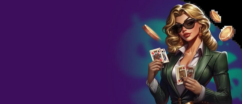 Unlock the Ultimate SpinMacho Experience with Free Spins and Bonuses in Global