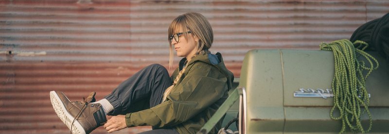 Wildrobin login, wildrobin official site