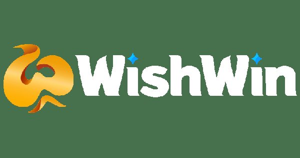 Wishwin casino app in Global